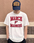 Fairfield Stags Women’s Basketball NCAA 2026 March Madness classic shirt