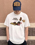 Expose Obama evil justice is coming shirt