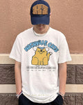 Nashville Cats been play in since they’s babies shirt
