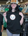 Disappointed Baseball icon shirt
