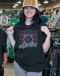 Miami Marlins 2026 City Connect shirt