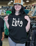 Elote Parody Shirt